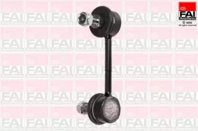 FAI AUTOPARTS ss8122 -  Тяга / стойка, стабилизатор